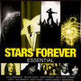 Stars Forever - V/A