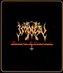 Ravage & Conquer - Impiety