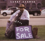 Blues For Sale - Larry Garner