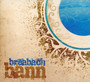 Bann - Breabach