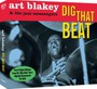 Dig That Beat - Art Blakey / The Jazz Messengers 