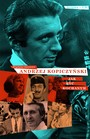 Andrzej Kopiczyski - Jak By Kochanym - Krydtyna Gucewicz