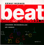 Beat Generation - Kenny Werner  -Trio-