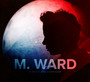 A Wasteland Companion - M.Ward
