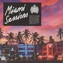 Miami Sessions - V/A
