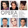Opera Album 2012 - Opera Album   