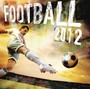 Football 2012 - V/A