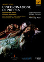 L'inconorazione Di Poppea - C. Monteverdi