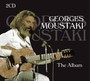 The Album - Georges Moustaki