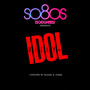 So80s (So Eighties) Presents Billy Idol - Billy Idol