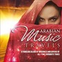 Arabian Music Travels - V/A