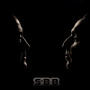 SBB [2012] - SBB