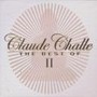 Best Of -2 - Claude Challe
