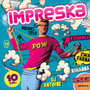 Impreska vol.10 - Radio Eska...Impreska 