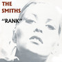 Rank -Live - The Smiths