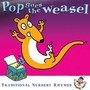 Pop Goes The Weasel - V/A