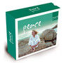 Pure Peace Collection - V/A