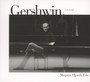 Gershwin-With Strings - Magnus Hjorth Trio 