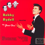 Salutes The Great Ones - Bobby Rydell