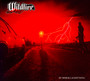 Summer Lightning - Wildfire