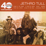 40 Hits Incontournables - Jethro Tull