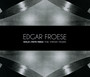 Virgin Years 1974-1983 - Edgar W Froese 