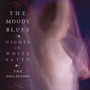 Nights In White Satin - The Moody Blues 