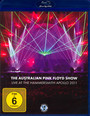 Australian Pink Floyd Show - Australian Pink Floyd Show