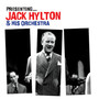 Jack Hylton & His Orchest  OST - V/A