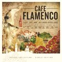 Cafe Flamenco - V/A