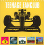 Original Album Classics - Teenage Fanclub