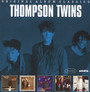 Original Album Classics - Thompson Twins