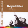 Zota Kolekcja vol. 1 & vol. 2 - Republika