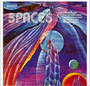 Spaces - Larry Coryell