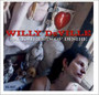 Backstreets Of Desire - Willy Deville