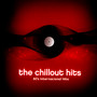 Chillout -80'S International Hits - V/A
