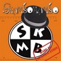 Made To Specification - Skambomambo