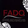 Fado: World Heritage - V/A