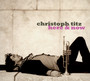 Here & Now - Christoph Titz