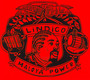 Maloya Power - Lindigo