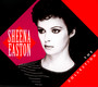 Collection - Sheena Easton