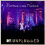 MTV Unplugged - Florence & The Machine
