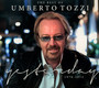 Best Of Umberto Tozzi - Umberto Tozzi