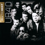 All The Best - UB40