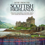 Music From The Scottish - V/A