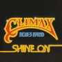 Shine On - Climax Blues Band