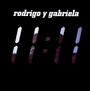 11:11 - Rodrigo Y Gabriela