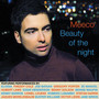 Beauty Of The Night - Meeco