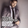 Tantas Lisboas - Marco Rodrigues