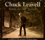 Back To The Woods: Tribute To Pioneers Of Blues - Chuck Leavell